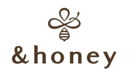 &honey