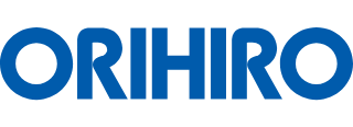 Orihiro