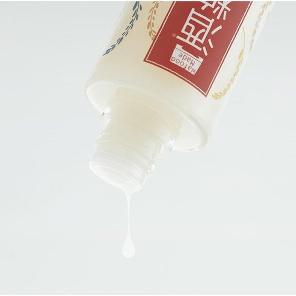 pdc Wafood Made Sake Lees Moisture Lotion 190ml