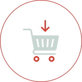place_your_order
