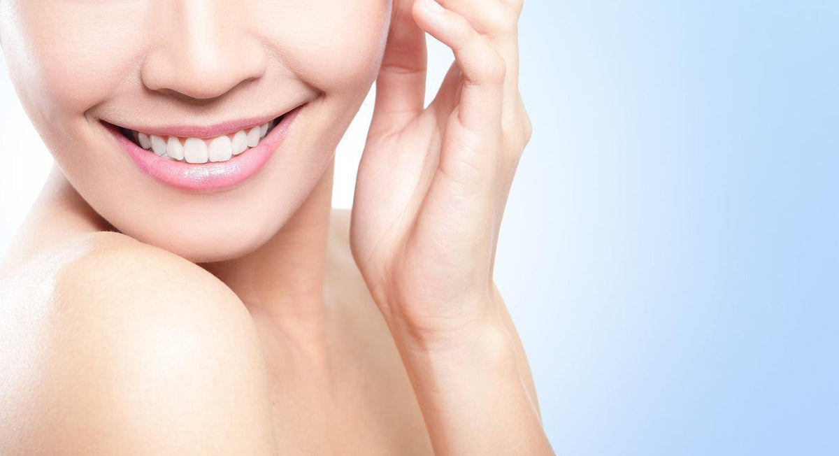 Japan Toothpaste Enamel 10 of The Best Japanese Toothpastes for a Brighter and Healthier Smile ...