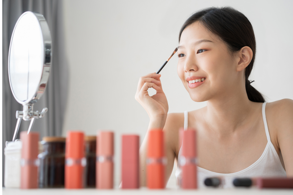 What to Buy in Japan: 20 Must-Have Cosmetics & Beauty Products Loved by Locals