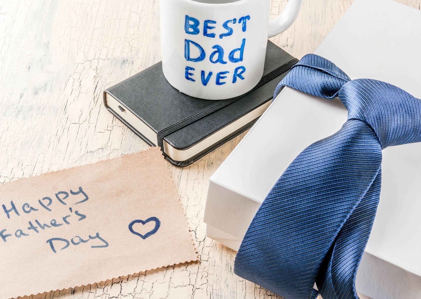 The Only Father’s Day Gift Guide You’ll Ever Need (Updated Annually)