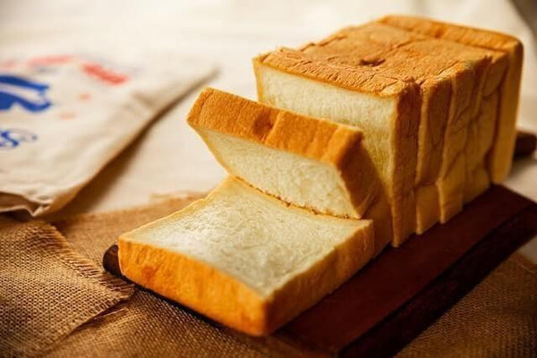 The 7 Best Japanese Bread Knives and Why You Need Them in Your Kitchen-Japanese Taste