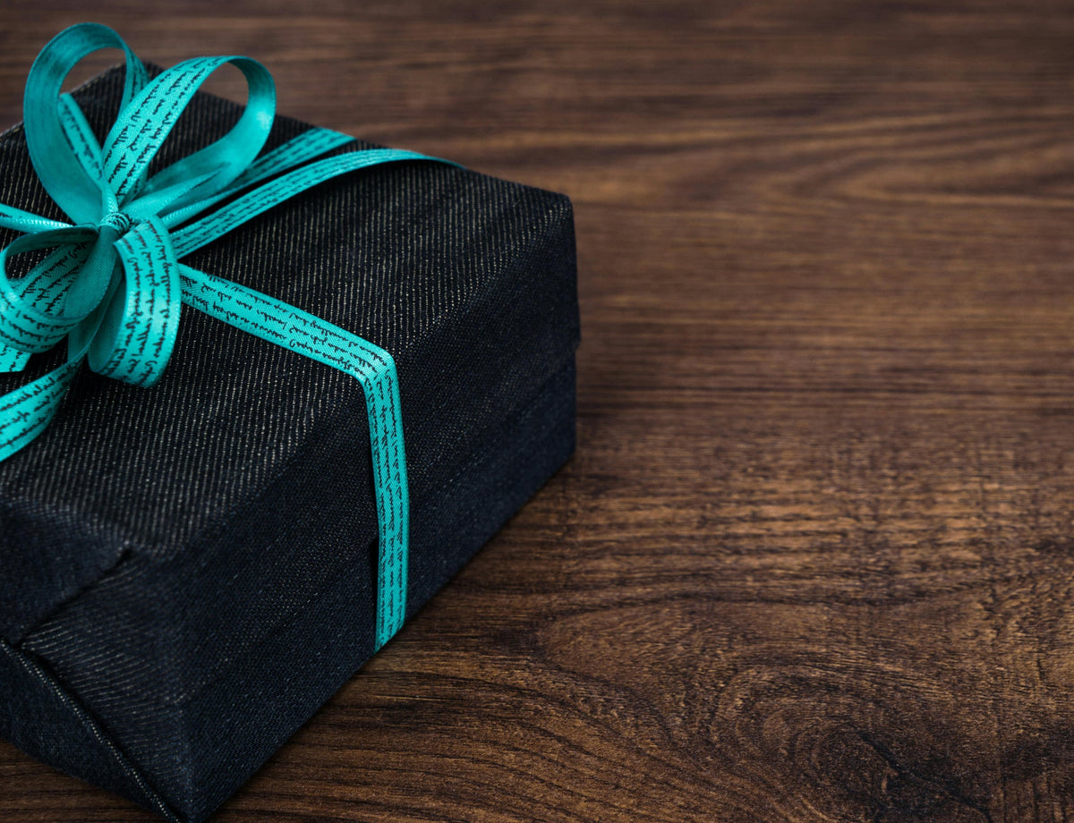 Gifts for Him