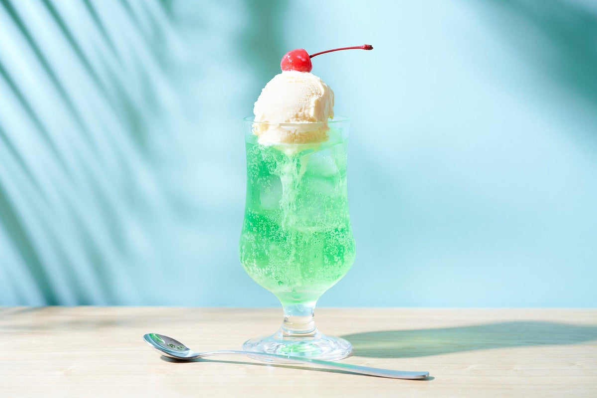 Buy Original Japanese Soda Online