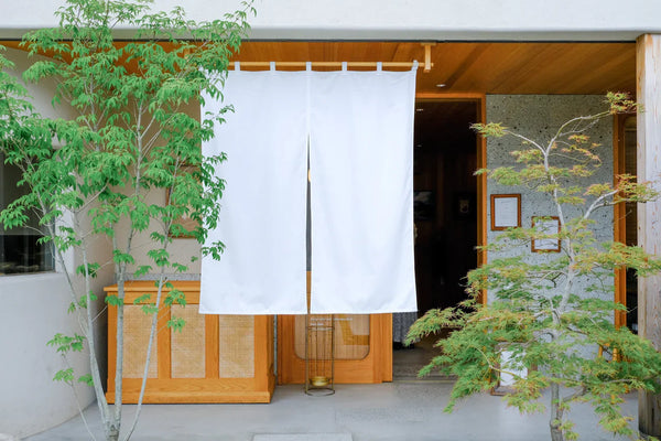Narumi