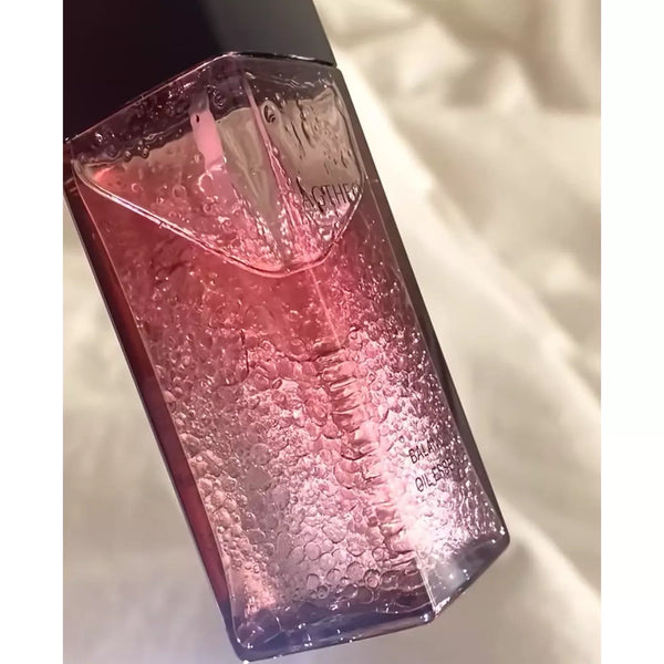 Agtheory Glow Boosting Two-Layer Balancing Oil Essence 30ml