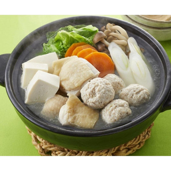 Ajinomoto-Nabe-Cube-Toridashi-Stock-Chicken-Seasoning-Cubes-7-ct--2-2024-11-13T06:03:28.080Z.jpg