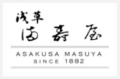 Asakusa Masuya