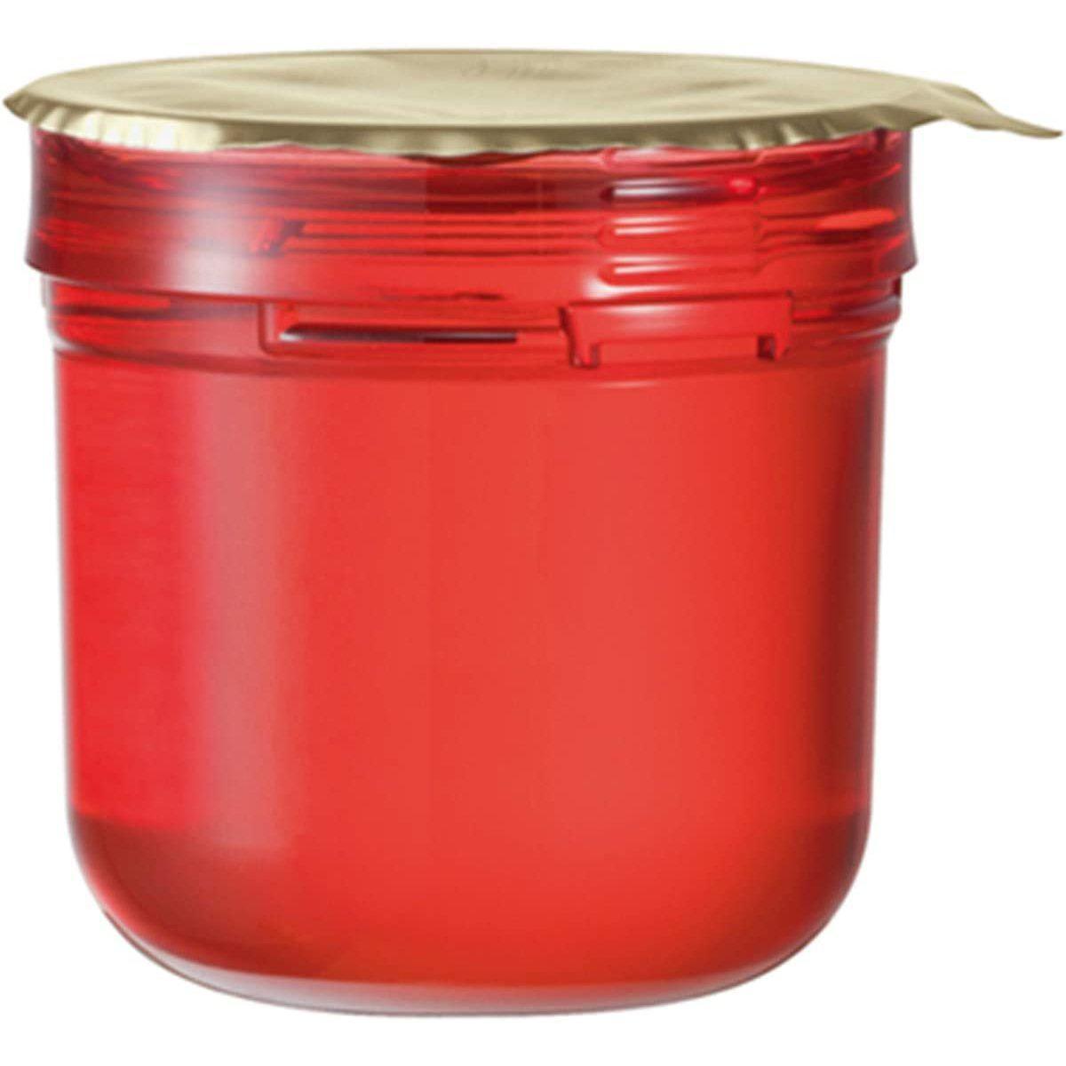 ASTALIFT JELLY JAR & AQUARISTA 40g セット Astalift Jelly Aquarysta 40g – Buy Me Japan