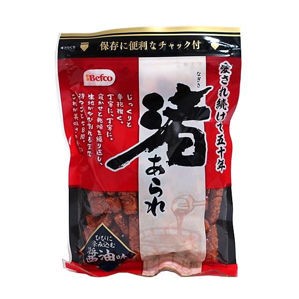 Befco-Nagisa-Arare-Rice-Crackers-Tamari-Soy-Sauce-Flavor-90g--Pack-of-3--1-2024-07-12T02:04:15.725Z.jpg