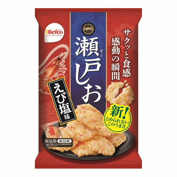 Befco-Seto-Shio-Senbei-Rice-Crackers-Shrimp-Flavor-83g-1-2024-09-12T02:30:21.098Z.webp