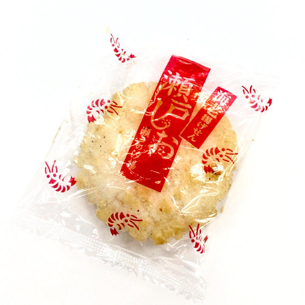 Befco-Seto-Shio-Senbei-Rice-Crackers-Shrimp-Flavor-Box-of-12-2-2024-09-12T02:30:21.113Z.jpg