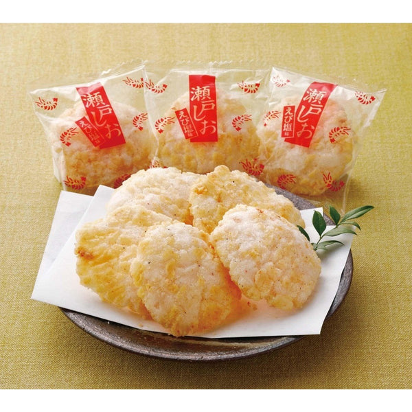 Befco-Seto-Shio-Senbei-Rice-Crackers-Shrimp-Flavor-Box-of-12-4-2024-09-12T02:30:21.113Z.jpg