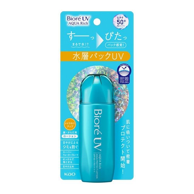 Biore-UV-Aqua-Protect-Lotion-Light-Waterproof-Sunscreen-SPF50+-70ml-1-2024-09-27T03:05:19.072Z.jpg