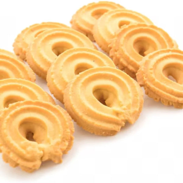 Bourbon-Danish-Style-Butter-Cookies-Rich-Butter-Cookies-9-pcs--4-2025-01-08T04:52:39.921Z.webp