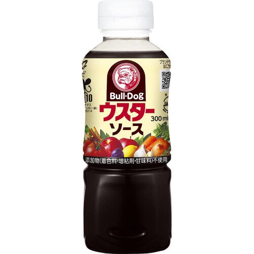 Bull-Dog-Japanese-Worcestershire-Sauce-300ml-1-2023-12-12T05:00:48.891Z.jpg