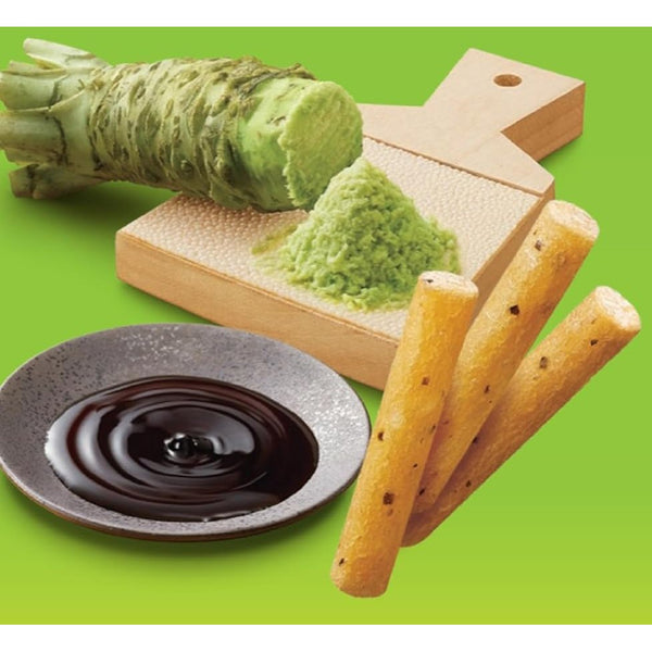 Calbee-Jagarico-Potato-Sticks-Wasabi-Soy-Sauce--Pack-of-3--3-2023-12-22T00:24:44.175Z.jpg