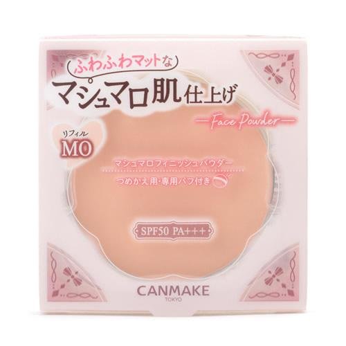 Canmake-Marshmallow-Finish-Powder-Foundation-Refill-SPF50-1-2024-09-24T04:15:11.039Z.jpg