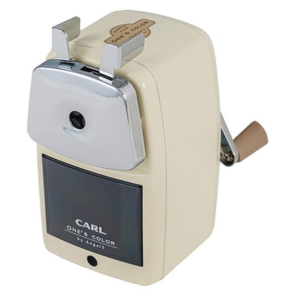 Carl-Angel-5-Royal-3-Hand-Crank-Desktop-Pencil-Sharpener-1-2024-05-07T07:59:24.226Z.jpg