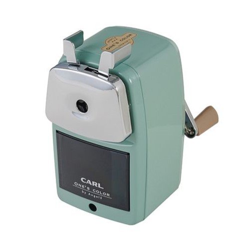 Carl-Angel-5-Royal-3-Hand-Crank-Desktop-Pencil-Sharpener-1-2024-05-07T07:59:24.254Z.jpg