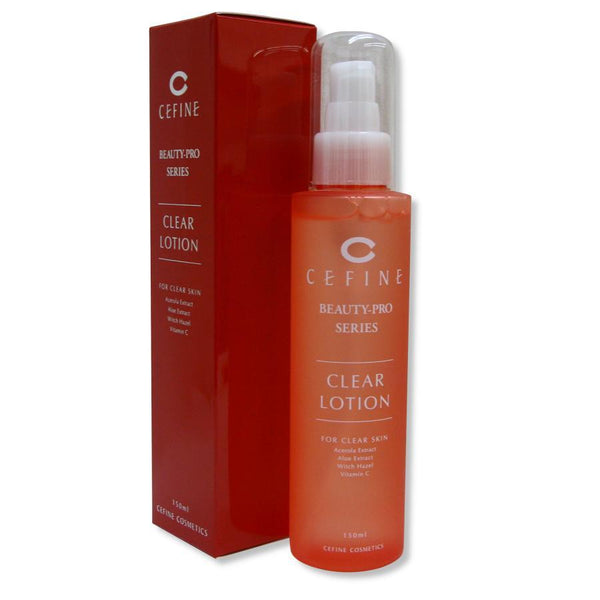 Cefine-Clear-Lotion-Non-Greasy-Pore-Tightening-Anti-Acne-Skin-Moisturizer-150ml-2-2025-01-28T02:03:49.725Z.jpg