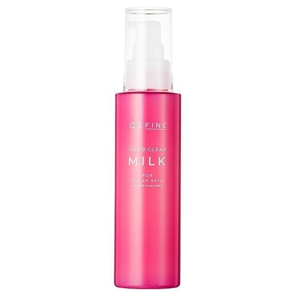 セフィーヌ ザ・ローション120mL 2本セット 5本セット セフィーヌ ザ・ローション120mL 2本セット 5本セット