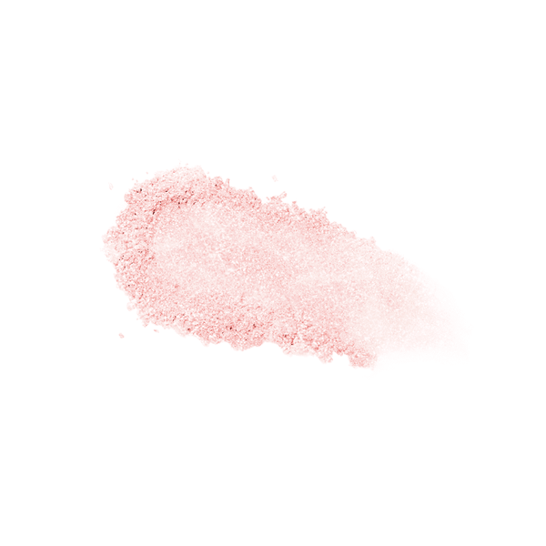 Cezanne-Pearl-Glow-Highlighter-With-Brush-2-4g---04-Shell-Pink-2-2025-03-03T00:25:29.514Z.png