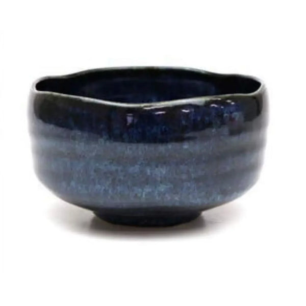 Chawan-Handmade-Mino-Ware-Black-and-Navy-Japanese-Matcha-Bowl-1-2024-07-09T00:56:20.932Z.webp