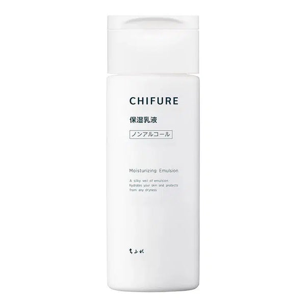 Chifure-Milky-Lotion-Moisture-Emulsion-150ml-1-2023-11-10T02:45:20.366Z.webp