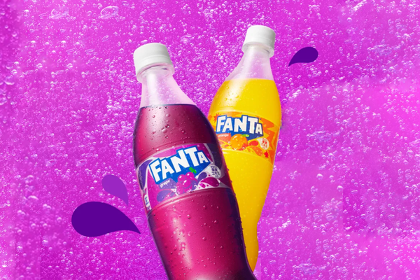 The Coca-Cola Company