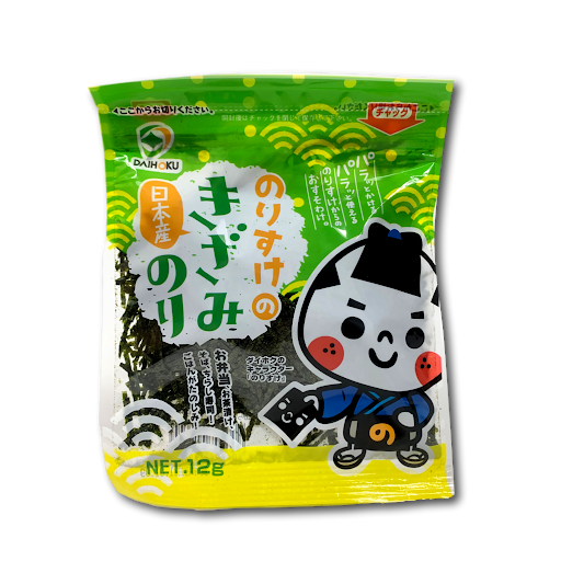 Daihoku-Shredded-Nori-Topping-Kizami-Nori-Seaweed-Sprinkle-12g-1-2024-10-22T00:23:50.532Z.png