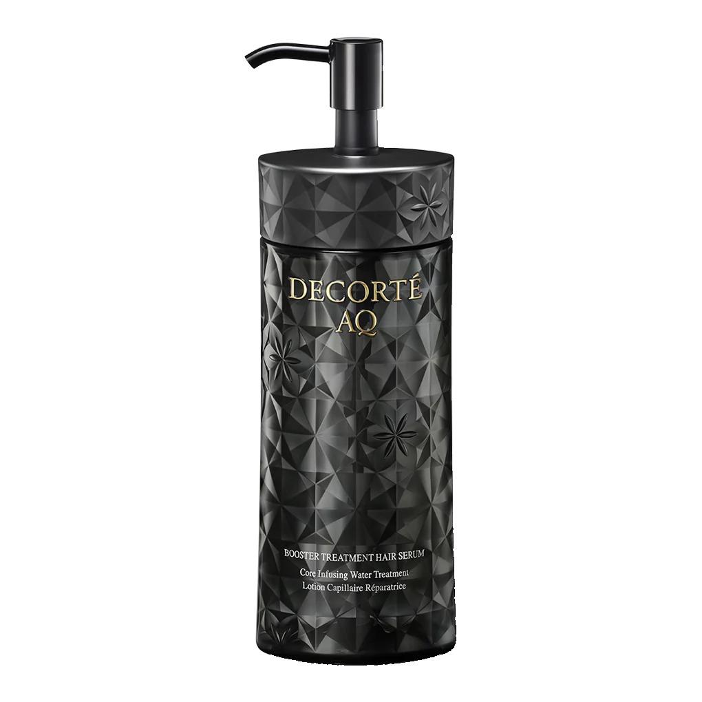 DECORTÉ AQ 200 mL Decorte AQ Hair Serum Damaged & Frizzy Hair Booster