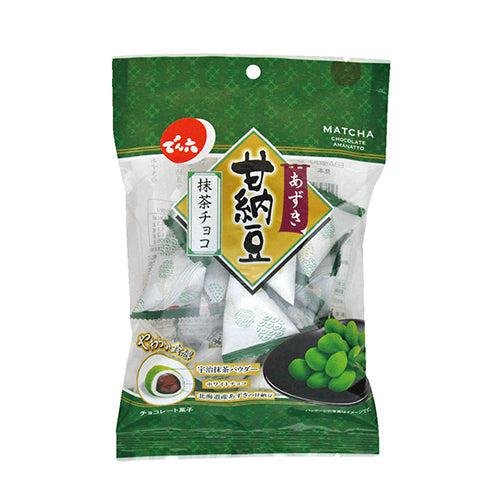 Denroku-Amanatto-Matcha-Chocolate-Covered-Azuki-Red-Beans-80g--Pack-of-6--1-2023-12-10T13:09:27.505Z.jpg