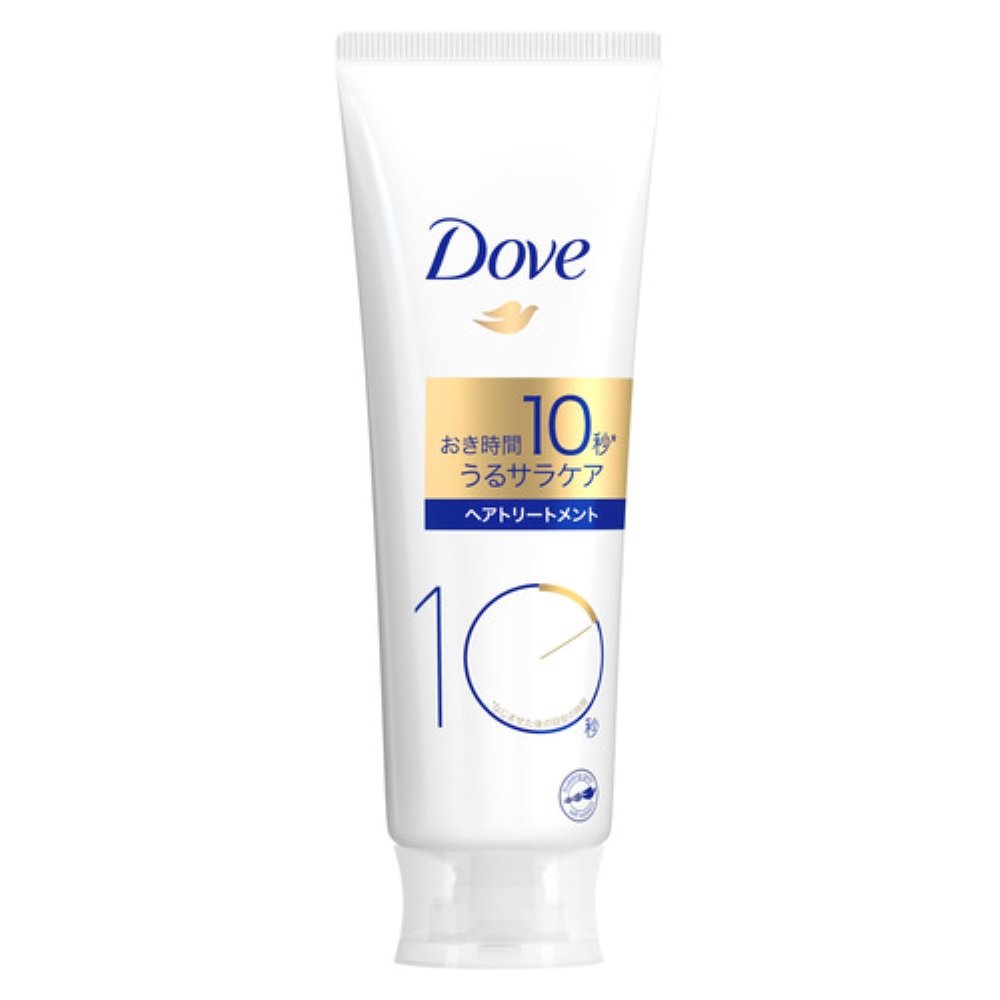 Dove-Milk-Hair-Treatment-10-Second-Moisturizing-Hair-Mask-180g-1-2024-08-14T04:46:05.604Z.jpg