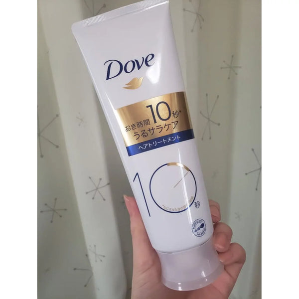 Dove-Milk-Hair-Treatment-10-Second-Moisturizing-Hair-Mask-180g-4-2024-08-14T04:46:05.604Z.webp