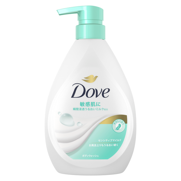 Dove-Sensitive-Mild-Body-Wash-for-Sensitive-Skin-Pump-Bottle-470g-1-2025-02-20T02:14:06.561Z.png