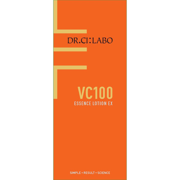 Dr-Ci:Labo-VC100-Essence-Lotion-Pore-Refining-Toner-150ml-4-2024-04-22T06:31:43.759Z.jpg