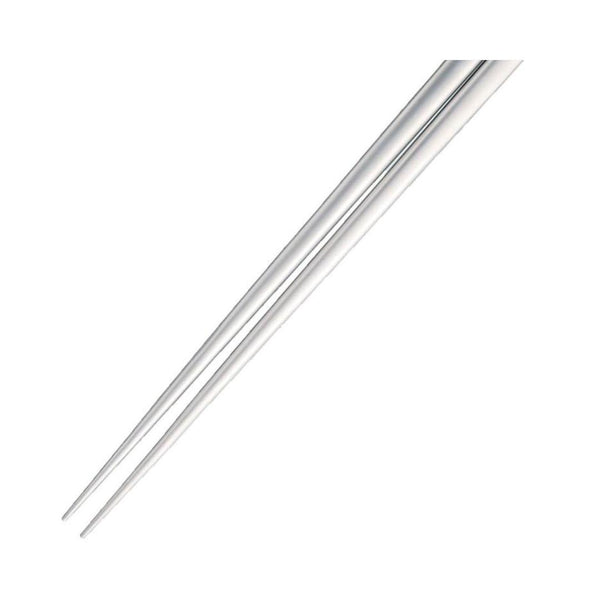 Durable-Metal-Chopsticks-Matte-Finish-Stainless-Steel-220mm-3-2025-03-05T01:31:17.994Z.jpg