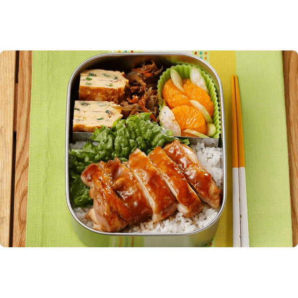 Ebara-Teriyaki-no-Tare-Japanese-Teriyaki-Sauce-235g-3-2024-08-20T00:45:45.019Z.jpg