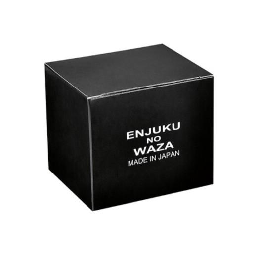 Enjuku-Durable-Stylish-Stainless-Steel-Mug-In-Box-300ml-2-2025-03-04T07:43:32.835Z.jpg