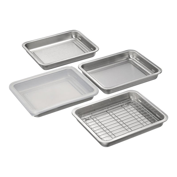 Enzo-Breading-Trays-and-Fried-Food-Draining-Tray-With-Lid--6-Piece-Set--1-2024-05-28T04:04:25.181Z.jpg