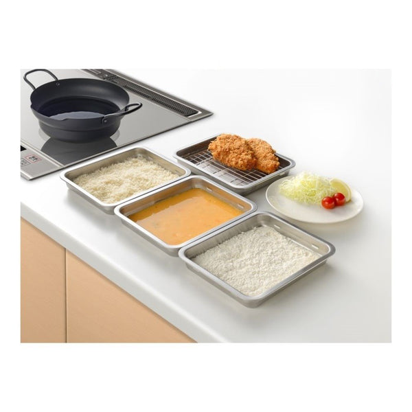 Enzo-Breading-Trays-and-Fried-Food-Draining-Tray-With-Lid--6-Piece-Set--2-2024-05-28T04:04:25.181Z.jpg