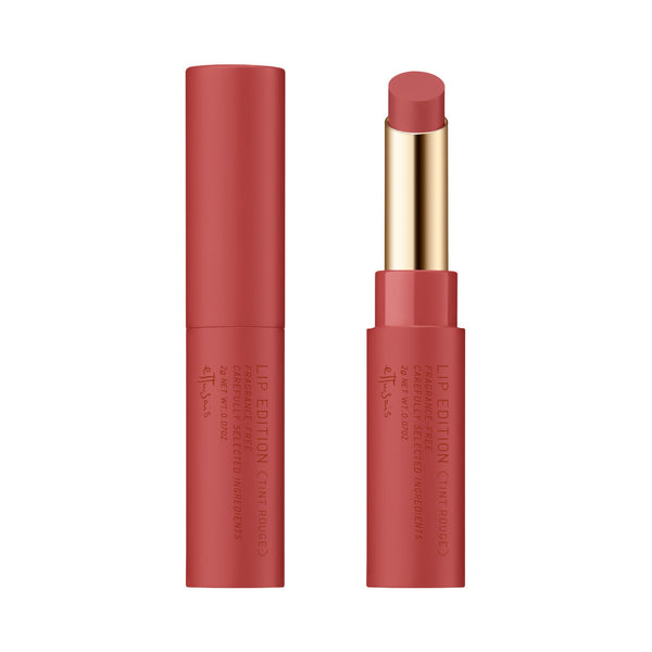 Ettusais-Lip-Edition-Lip-Tinting-Matte-Lipstick-Fig-Beige-2g-1-2024-08-14T04:39:15.110Z.jpg