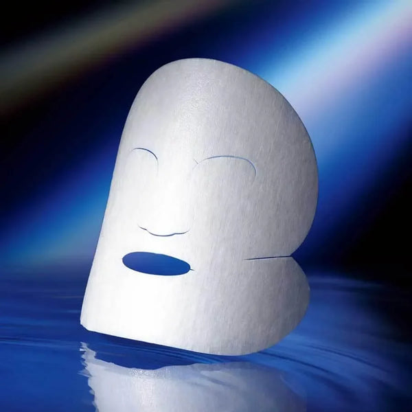 FANCL Hydrating Treatment Facial Mask 6 Sheets