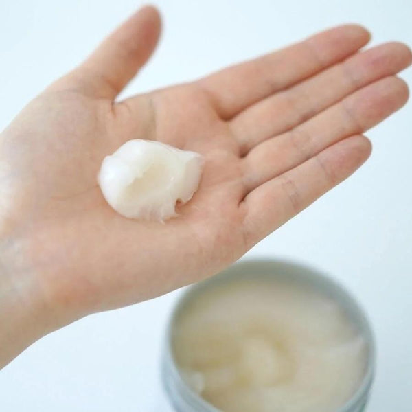 Fino Hair Mask Premium Touch Intensive Repair Treatment 230g