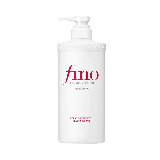 Shop Fino