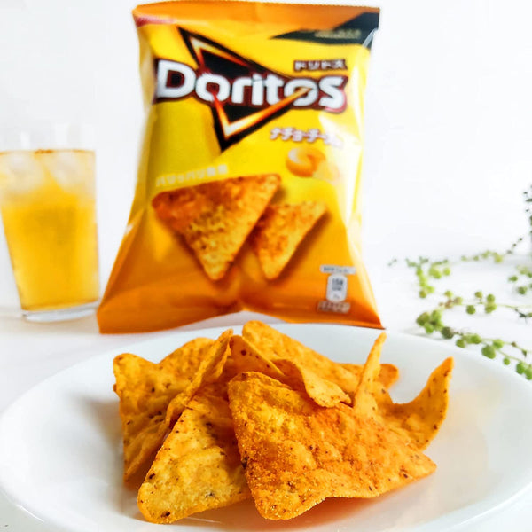 Frito-Lay-Japan-Doritos-Tortilla-Chips-Nacho-Cheese-60g-Pack-of-3-3-2024-11-21T03:06:24.783Z.jpg