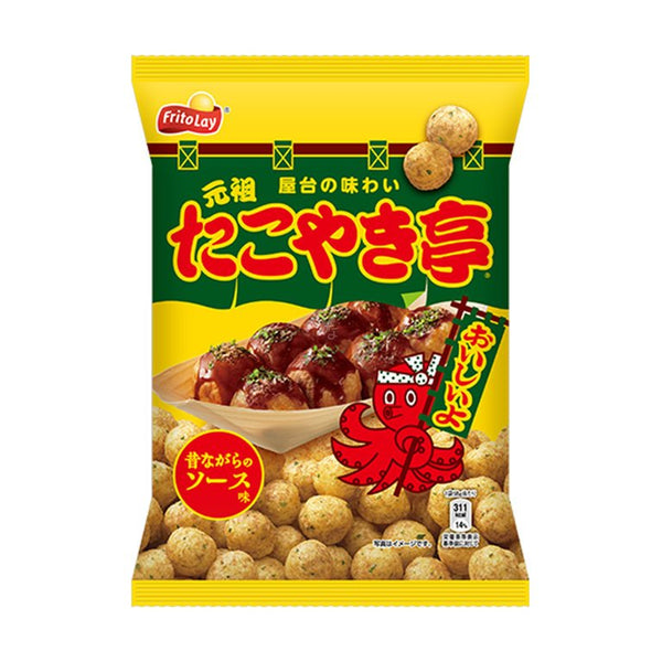 Frito-Lay-Japan-Takoyaki-Ball-Chips-Mellow-Sauce-Flavor-55g--Pack-of-3-Bags--1-2024-06-11T04:16:56.217Z.jpg